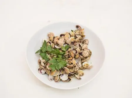 Ristorante Pozzi 2*