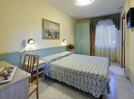 Ristorante Pozzi 2*