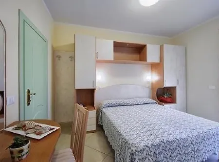 Ristorante Pozzi 2* Беллария-Иджеа-Марина
