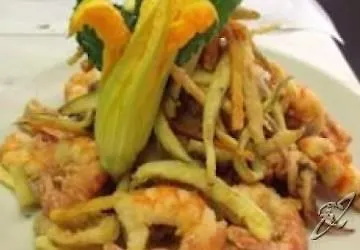 Ristorante Pozzi ホテル 2*