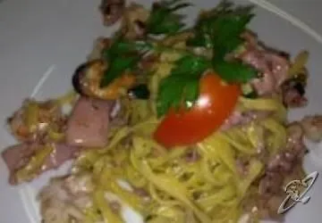 Ristorante Pozzi 2* ベラーリア・イジェア・マリーナ