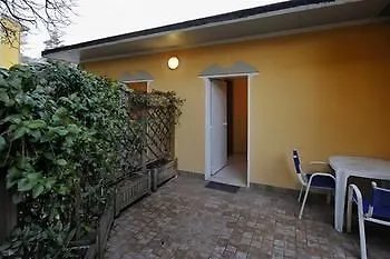 Ristorante Pozzi Bellaria-Igea Marina